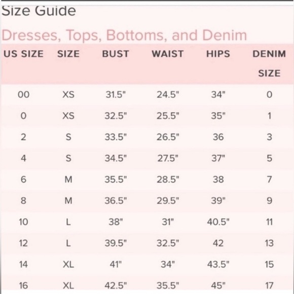 New 🌺Spring/Summer🌺 Francesca’s Marsha Solid Ruffle Hem Mini Swing Dress - Picture 6 of 6